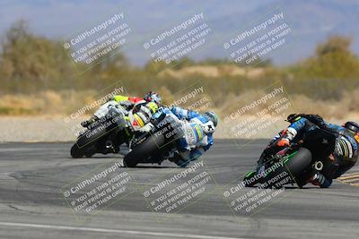 media/Mar-23-2025-CVMA (Sun) [[674f32b282]]/Race 9-Middleweight Shootout/